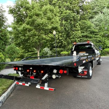 Just In Time Towing - Towing Near Me Just In Time Towing - Towing Near Me