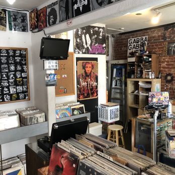 Zoinks Records - Zoinks. - Vinyl Records Near Me - Pomona, California Zoinks Records - Zoinks. - Vinyl Records Near Me - Pomona, California