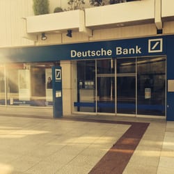 Deutsche Bank Closed 2019 All You Need To Know Before You Go