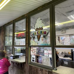 Mackey's Orchards