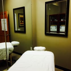 Spa & Bodywork
