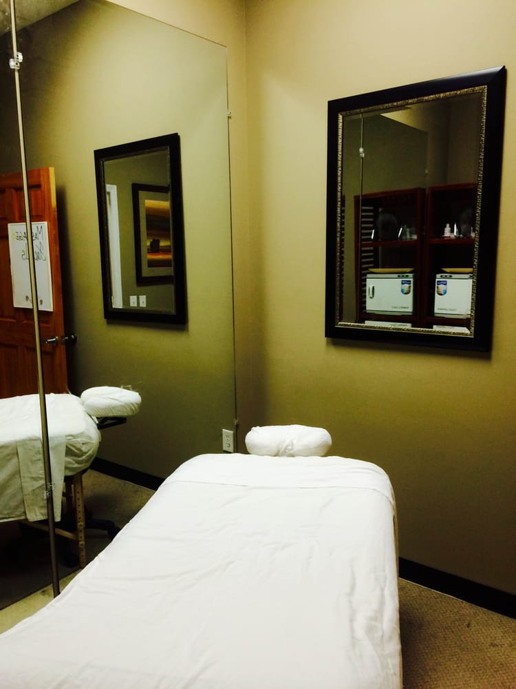 SPA & BODYWORK Updated September 2024 15 Photos 6251 Carolina