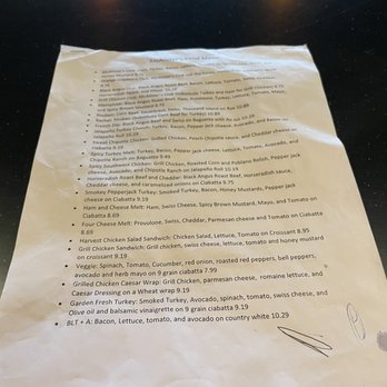 The Blue Moon Bar - Menu... - Bars Near Me - Huntsville, Alabama