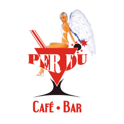 Cafe Per Du