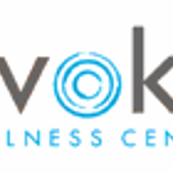 Evoke Wellness - Logo
