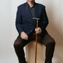 Photo of Serna Photography