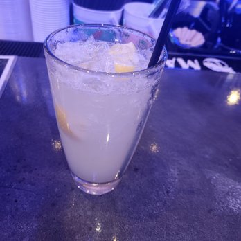 D’Jour Lounge - Lounges Near Me - Parkville, Maryland D’Jour Lounge - Lounges Near Me - Parkville, Maryland
