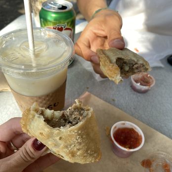 Espumoso Caffe - Coffee & Tea Near Me - Dallas, Texas Espumoso Caffe - Coffee & Tea Near Me - Dallas, Texas