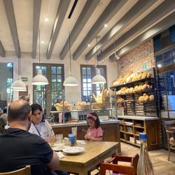 Torino Café