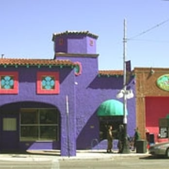 Food Conspiracy Co-op - Grocery Near Me - Tucson, Arizona Food Conspiracy Co-op - Grocery Near Me - Tucson, Arizona