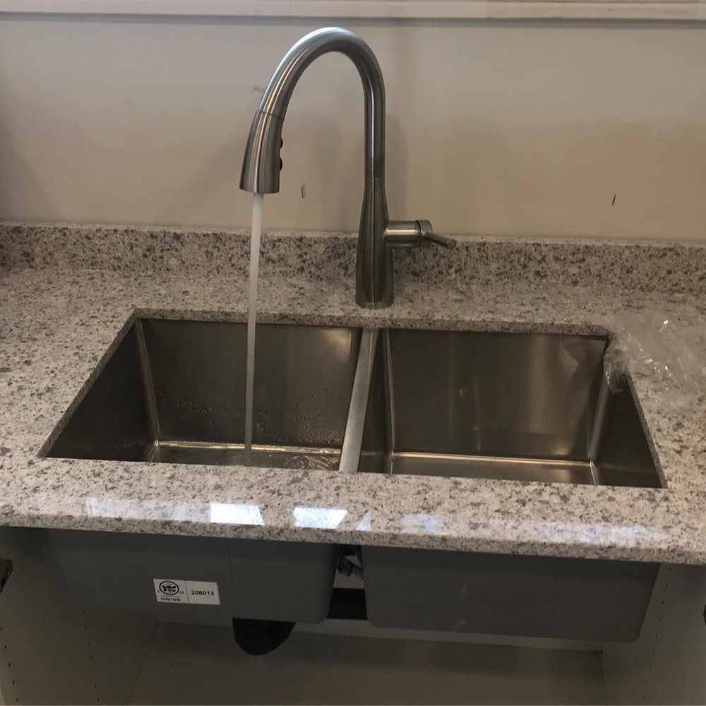 Slide of Forest View Plumbing & Furnace Repair