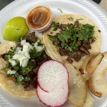 Tacos Estilo Mi Mexico - Carne asada tacos - Mexican Near Me - Fairfield, California Tacos Estilo Mi Mexico - Carne asada tacos - Mexican Near Me - Fairfield, California