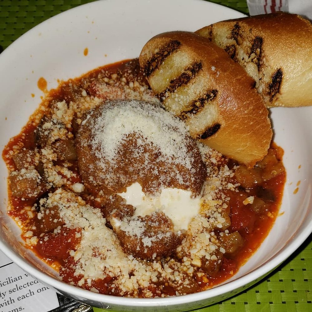 BELLA GIOIA CLOSED 299 Photos & 238 Reviews 209 4th Ave, Brooklyn