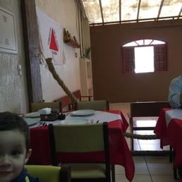 Inside Inside