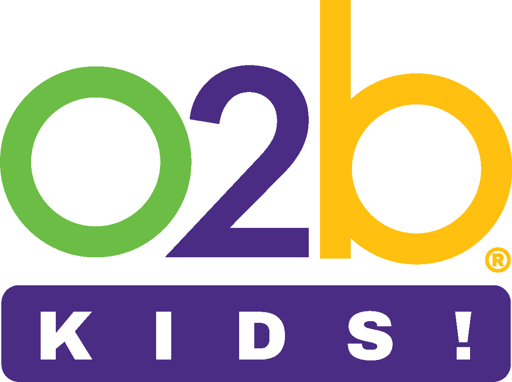 O2B Kids Royal Palm Beach - childcare center in Royal Palm Beach, FL