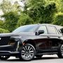Photo of HarCo Car Detailing & Tint Solutions