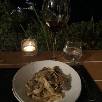 Positano Home Cooking - Osso Bucco... - Food Near Me - Positano, SA Positano Home Cooking - Osso Bucco... - Food Near Me - Positano, SA