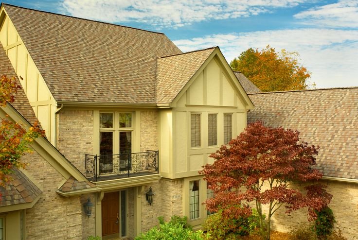 Slide of Wharton Roofing