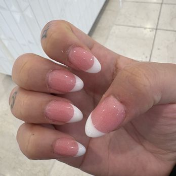 CT Nails & Spa - Nail Salons Near Me - Fremont, California CT Nails & Spa - Nail Salons Near Me - Fremont, California
