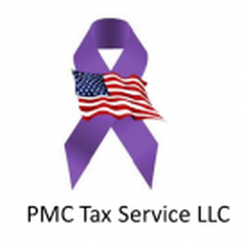 PMC Tax Service - PMC Tax Services LLC - Tax Services Near Me - Lincoln, Nebraska PMC Tax Service - PMC Tax Services LLC - Tax Services Near Me - Lincoln, Nebraska