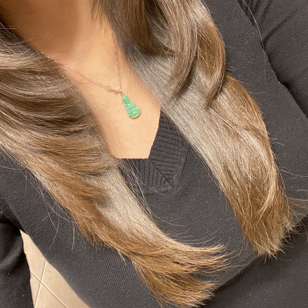 Cali's Perfect Cuts - Layers provided by Loan. - Hair Salons Near Me - Milpitas, California
