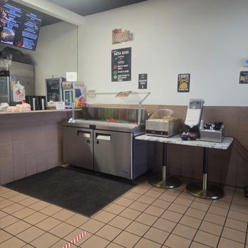 Rosas Taqueria - Toppings for tacos, etc. - Mexican Near Me - El Mirage, Arizona Rosas Taqueria - Toppings for tacos, etc. - Mexican Near Me - El Mirage, Arizona