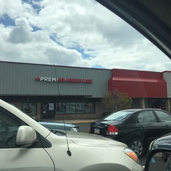 Premier Urgent Care - Urgent Care Near Me - Lansdale, Pennsylvania Premier Urgent Care - Urgent Care Near Me - Lansdale, Pennsylvania