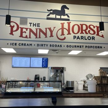Coborn's - Grocery Near Me - Plymouth, Minnesota