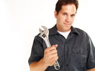 Slide of Chicago City Wide Sewer