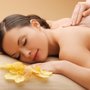 Hope Massage