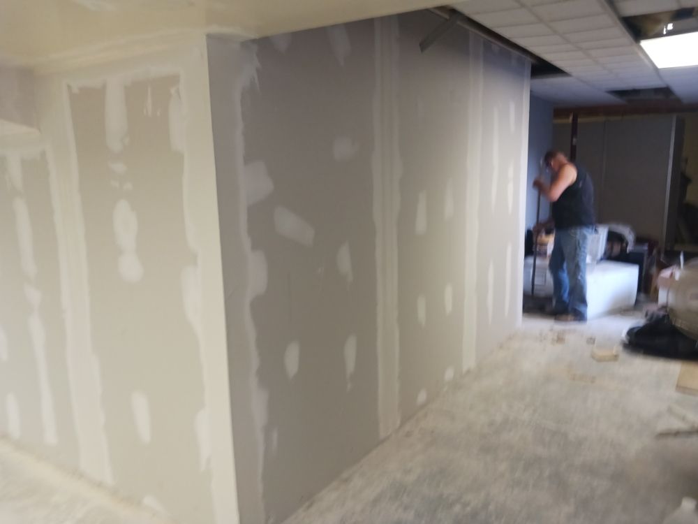 Slide of WB Repair All