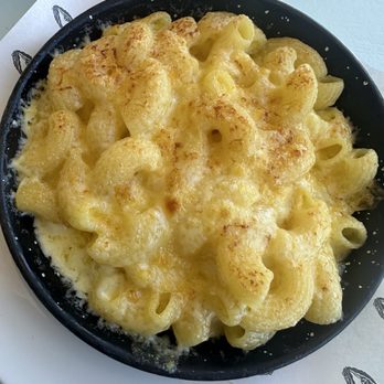 The Oyster Inn - Mac n cheese delish - Hotels Near Me - Auckland, AUK The Oyster Inn - Mac n cheese delish - Hotels Near Me - Auckland, AUK