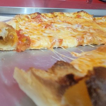 Michaels Pizzeria - Pizza Near Me - La Junta, Colorado Michaels Pizzeria - Pizza Near Me - La Junta, Colorado