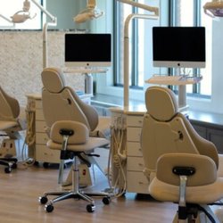 Triangle Family Dentistry