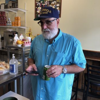 Banh Appetit - Vietnamese Near Me - Portland, Maine Banh Appetit - Vietnamese Near Me - Portland, Maine