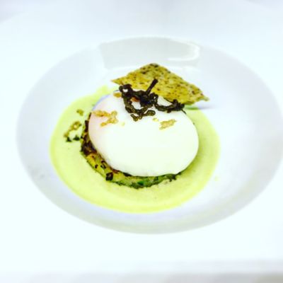 Hotel Gardenazza by null