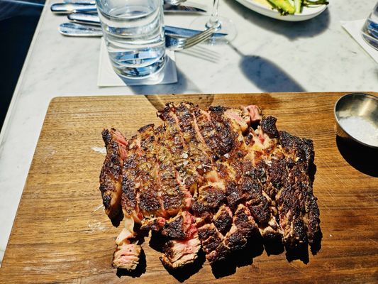 RH Dallas | The Gallery on Knox Street by null