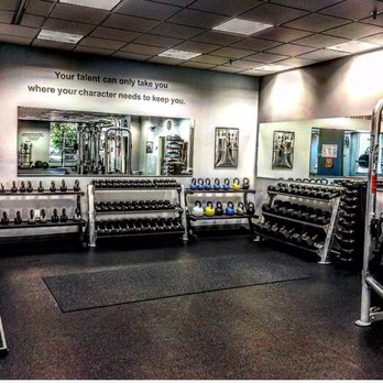 JD Core Training - Trainers Near Me - Fairfield, New Jersey JD Core Training - Trainers Near Me - Fairfield, New Jersey