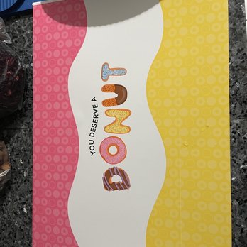 Sak Donuts - Donuts Near Me - Garden Grove, California Sak Donuts - Donuts Near Me - Garden Grove, California