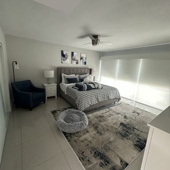 Dust To Shine - Home Cleaning Near Me