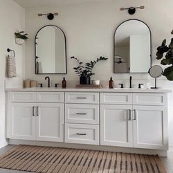 North County Plumbing