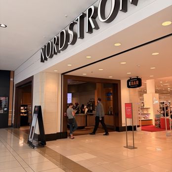 Nordstrom Ebar Artisan Coffee - Coffee & Tea Near Me - Tampa, Florida