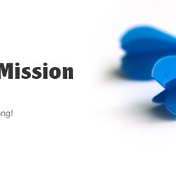 Photo of Mobile Austin Notary - Austin, TX, US.