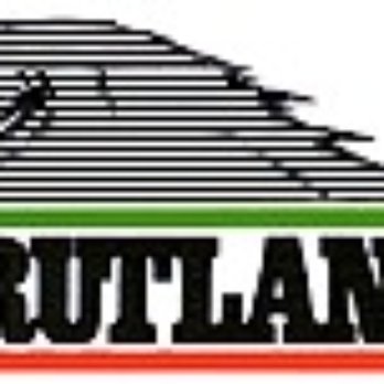 T Rutland's - Auto Parts & Supplies Near Me - Buford, Georgia T Rutland's - Auto Parts & Supplies Near Me - Buford, Georgia