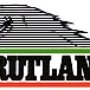 Photo of T Rutland's