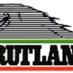 T Rutland's