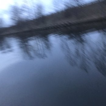 Boardman River Walk - Hiking Near Me - Traverse City, Michigan