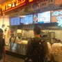 Photo of Twisted Taco Emory