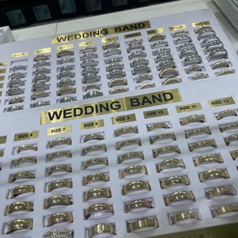 Pasadena Jewelers - Jewelry Near Me - Pasadena, California