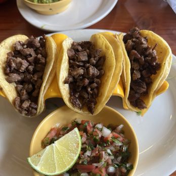 México Mi Amor - Steak tacos - Mexican Near Me - Lexington, Kentucky